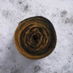 46222 Mustard